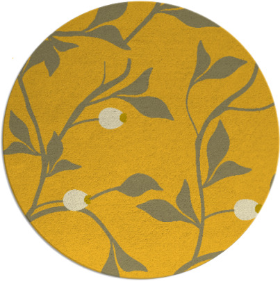 springbud rug - item 777590