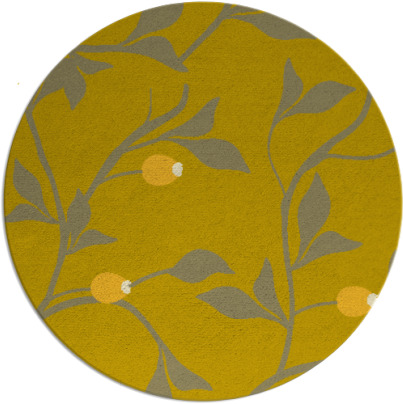 springbud rug - item 777591