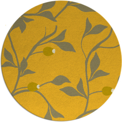 springbud rug - item 777592