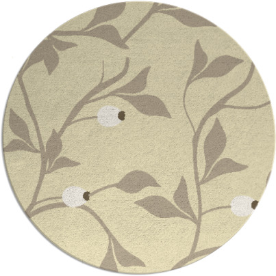 springbud rug - item 777593