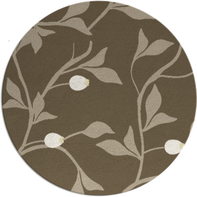 springbud rug - item 777595