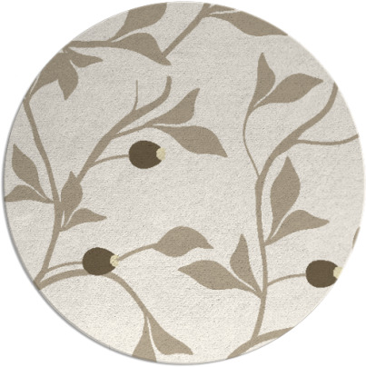 springbud rug - item 777596