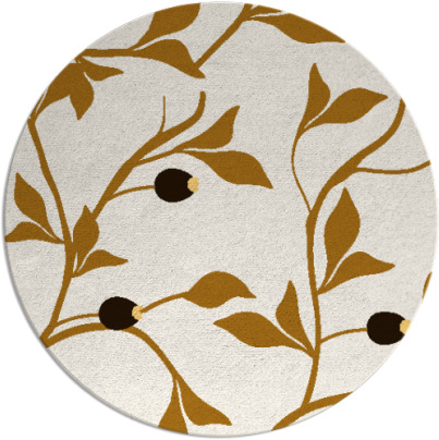 springbud rug - item 777597