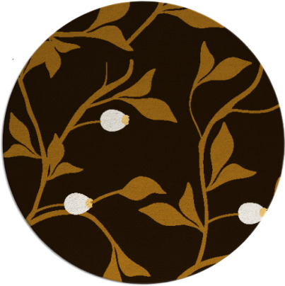 springbud rug - item 777598