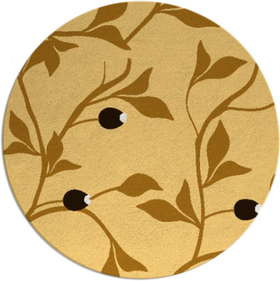 springbud rug - item 777599