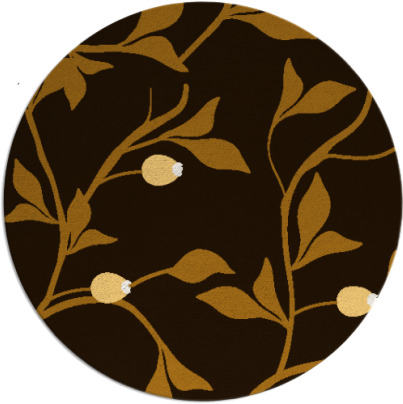 springbud rug - item 777600