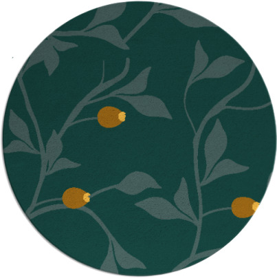 springbud rug - item 777607