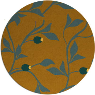 springbud rug - item 777608