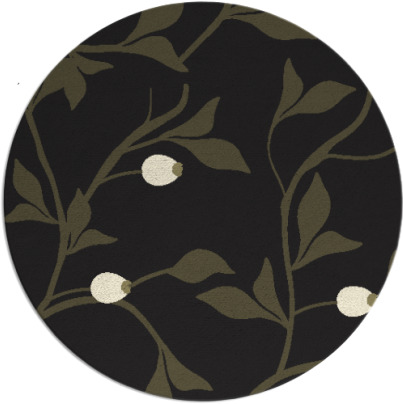 springbud rug - item 777609