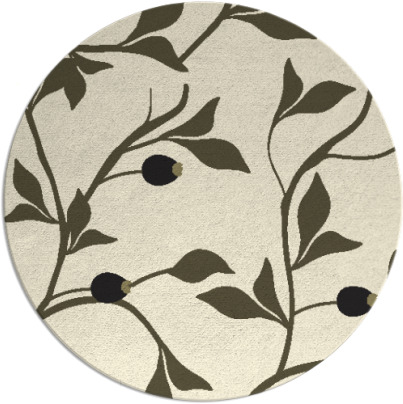 springbud rug - item 777610