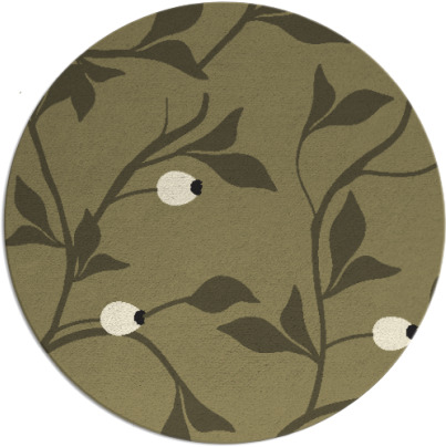 springbud rug - item 777611
