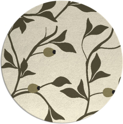 springbud rug - item 777612