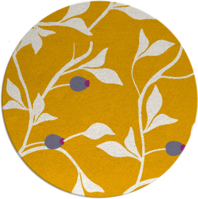 springbud rug - item 777615