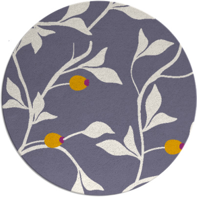 springbud rug - item 777616