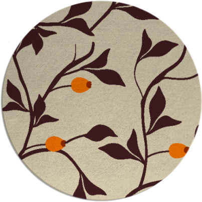 springbud rug - item 777617