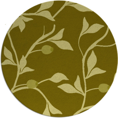 springbud rug - item 777621