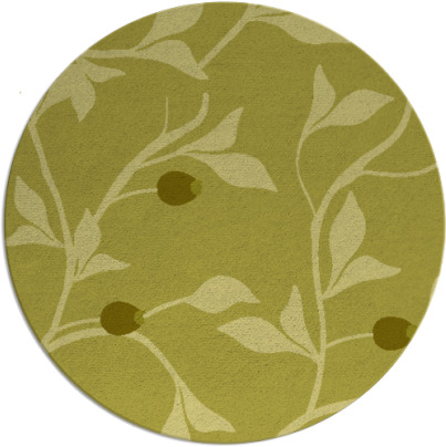 springbud rug - item 777622