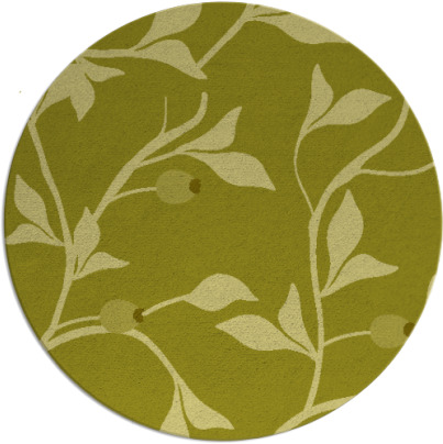 springbud rug - item 777623