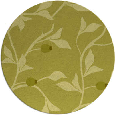 springbud rug - item 777624