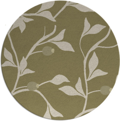 springbud rug - item 777625