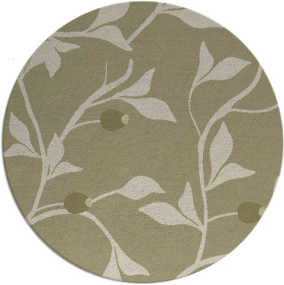 springbud rug - item 777626