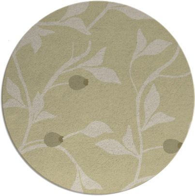 springbud rug - item 777627