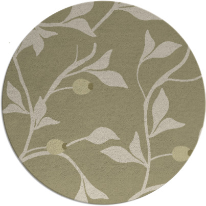 springbud rug - item 777628