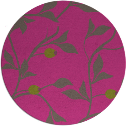 springbud rug - item 777630