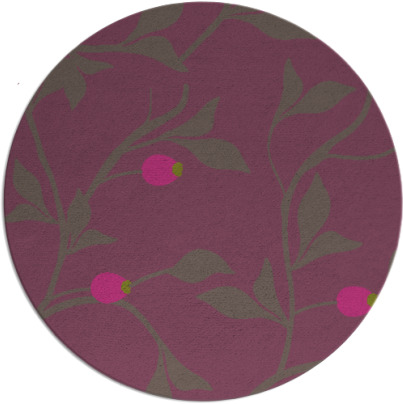 springbud rug - item 777631