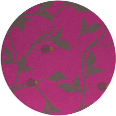 springbud rug - item 777632