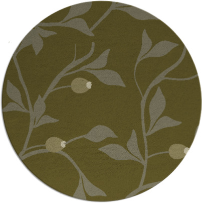 springbud rug - item 777633