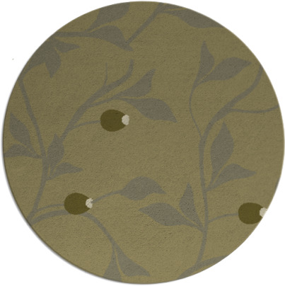 springbud rug - item 777634