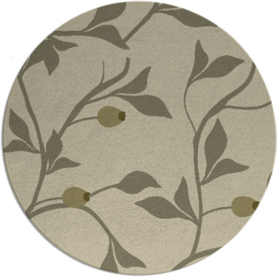 springbud rug - item 777635