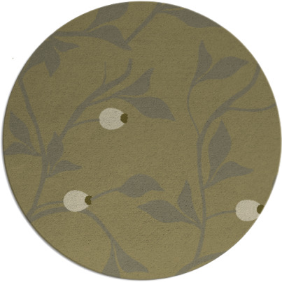 springbud rug - item 777636