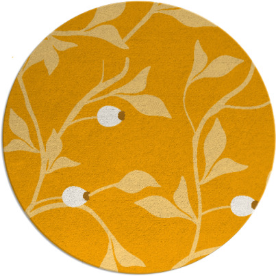 springbud rug - item 777637