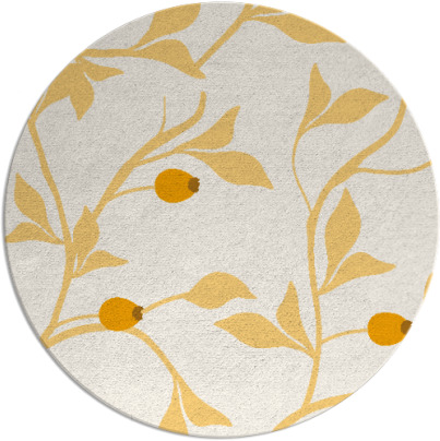 springbud rug - item 777638