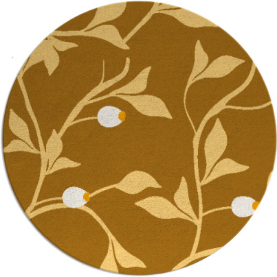 springbud rug - item 777639