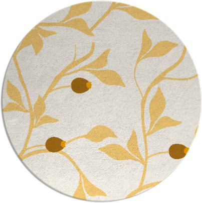 springbud rug - item 777640