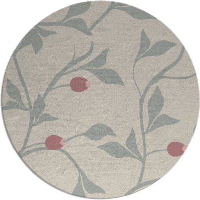 springbud rug - item 777642