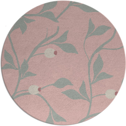 springbud rug - item 777643