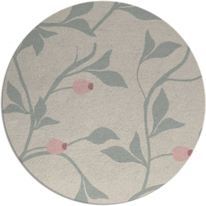 springbud rug - item 777644