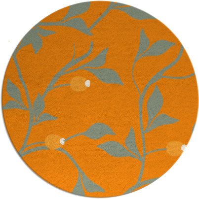 springbud rug - item 777645