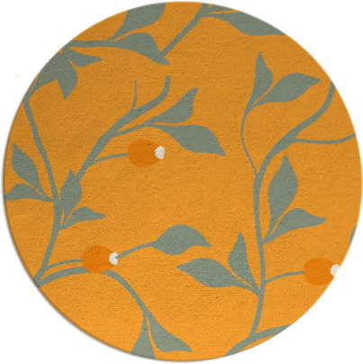 springbud rug - item 777646