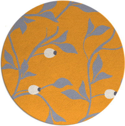 springbud rug - item 777649