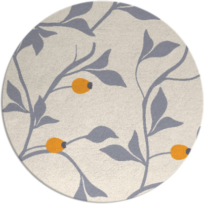 springbud rug - item 777650