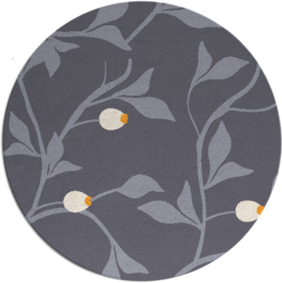 springbud rug - item 777651
