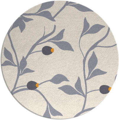 springbud rug - item 777652