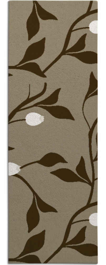 springbud rug - item 777654