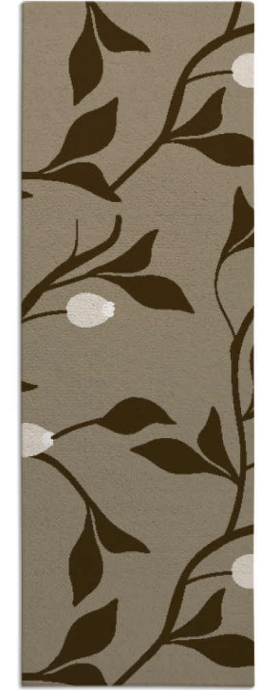 springbud rug - item 777656