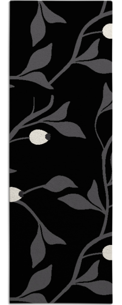 springbud rug - item 777657